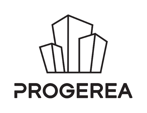 Progerea