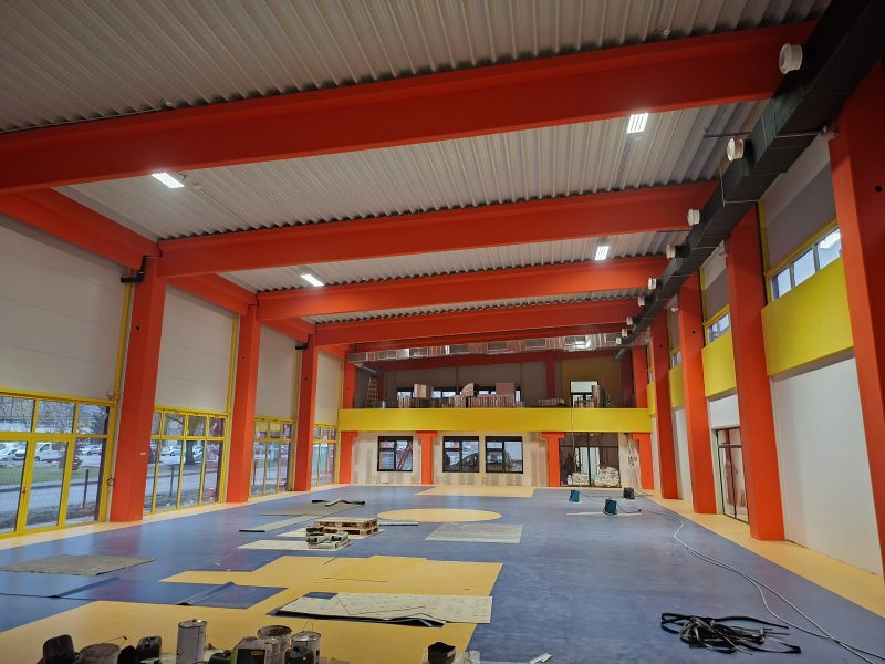 os-valde-gotovca-dvorana